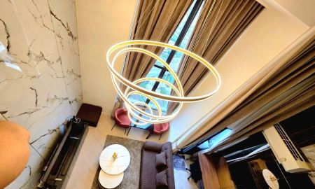ให้เช่าคอนโด - ให้เช่า คอนโด ไซมิส สุขุมวิท 48 Siamese Sukhumvit 48 Condo For rent