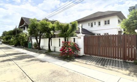 ขายบ้าน - ขายบ้านเดี่ยว ซอยพหลโยธิน45 หมู่บ้านเกษตรพัฒนา พื้นที่204ตรว. ขาย19.9ล้าน อยู่ติด ม.เกษตรฯ ปากซอยเป็นรถไฟฟ้าสถานีกรมป่าไม้
