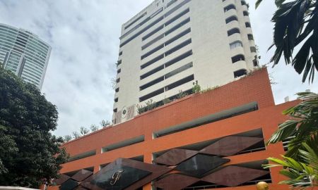 ขายที่ดิน - Rare Unit! ขายคอนโด Fairview tower sukhumvit 18 วิวเมือง ใจกลางอโศก