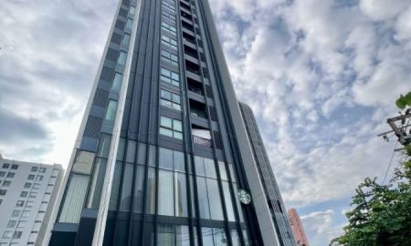 ขายคอนโด - For Sale ] ขายคอนโด 2 ห้องนอน ไอดีโอ คิว จุฬา-สามย่าน ( Ideo Q Chula-Samyan ) ใกล้ MRT สามย่าน ใกล้จุฬาฯ เดินถึงได้