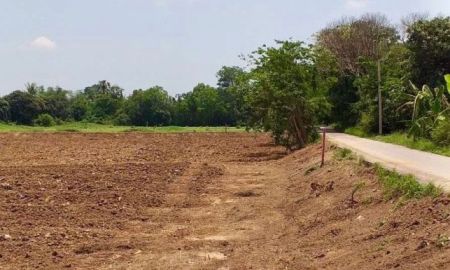 ขายที่ดิน - ที่ดินถูกอ่างทองราคาจับต้องได้ติดถนน 2 ฝั่งมีสัก 20 ต้นใกล้อุทยานหลวงปู่ทวดเข้าจากสายเอเชีย 5 ก.ม