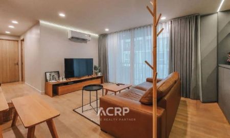 ขายคอนโด - For Sale !! DLV THONGLOR 20 Low rise ห้องสวย พร้อมเฟอร์นิเจอร์