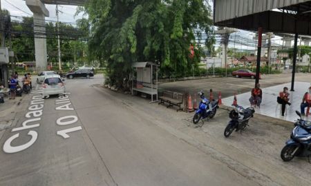 ขายที่ดิน - ขายโรงแรม หลักสี่ ขายโรงแรม หลักสี่ ขายโรงแรม หลักสี่ ขายโรงแรม หลักสี่