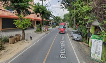 ขายที่ดิน - ขายด่วนที่ดิน แก้วเงินทอง ขายด่วนที่ดิน แก้วเงินทอง