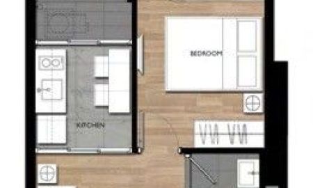 ขายคอนโด - Wish Signature II Midtown Siam คอนโดสุดหรูใจกลางราชเทวี เดิน 5 นาที ถึงสยามพารากอน