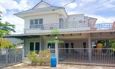 บ้าน - ขายบ้านเดี่ยว แปลงริม หมู่บ้านสินบดี บางบัวทอง เนื้อที่ 88.30 ตร.ว แต่งสวย ใหม่ พร้อมอยู่ ทำเลดี ใกล้รถไฟฟ้า
