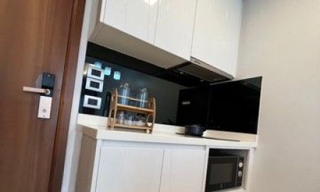 ให้เช่าคอนโด - ให้เช่าคอนโดวิวทะเล The Peak Tower Pattaya ห้องใหม่ แต่งสวย ครบจบ พร้อมอยู่