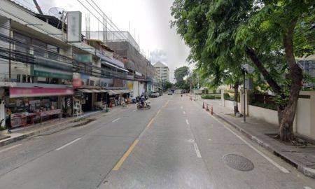 ขายที่ดิน - ขายที่ดินเปล่า อารีย์สัมพันธ์ เดินทางสะดวก ใกล้ทางด่วนและโรงพยาบาลวิชัย!