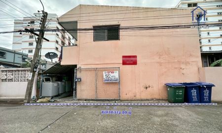 ขายอพาร์ทเม้นท์ / โรงแรม - ขายอพาร์ทเม้นท์ 2 ชั้น ซอยลาดพร้าว114 ใกล้รถไฟฟ้าสายสีเหลือง สถานีมหาดไทย