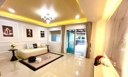 ขายทาวน์เฮาส์ - ขายทาว์นโฮม 2 ชั้น อินดี้ บางนา-ตราด กม.26 (ซอย ABAC) ขนาด 22 ตารางวา 2 ห้องนอน ตำบลบางบ่อ อำเภอบางบ่อ จังหวัดสมุทรปราการ