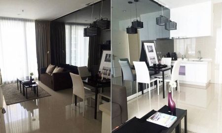 คอนโด - Condo TC Green Rama 9 ใกล้ MRT พระราม9 มีหลายห้อง ชั้นสูง วิวสวย คัดตำแหน่งห้องดีที่สุด เฟอร์ครบ