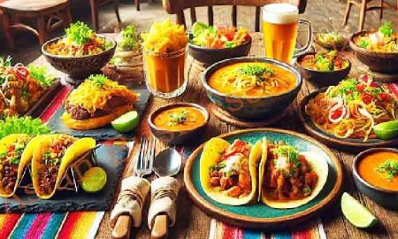 ขายอาคารพาณิชย์ / สำนักงาน - เซ้งบาร์ กึ่งร้านอาหาร แบรนด์เดียวกัน 5 โลเคชั่น ที่กรุงเทพฯ
