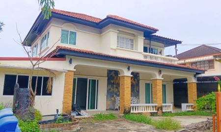 ขายบ้าน - ขายบ้านเดี่ยว 2 ชั้น รีโนเวทใหม่สวยหรู กว้างขวาง 95 ตร.วา หมู่บ้าน เค.ซี. การ์เด้นโฮม 9 ถ.นิมิตใหม่ 40 ขายต่ำกว่าราคาตลาด ราคาเพียง 4.7 ล้าน จองด่วน