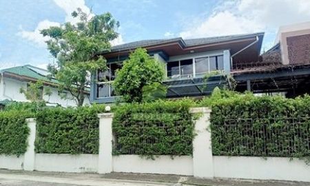 ขายบ้าน - ขายบ้านเดี่ยว พร้อม อาคารสำนักงาน หมู่บ้านภัทรนิเวศน์ลากูน เนื้อที่ 258 ตร.ว แต่งสวย ครบ ทำเลดี ใกล้รถไฟฟ้า