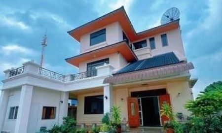 บ้าน - ขาย เช่า บ้านเดี่ยว รีโนเวทใหม่ ลาดพร้าว เหมาะทำออฟฟิศสำนักงาน และพักอาศัย เดินทางสะดวก
