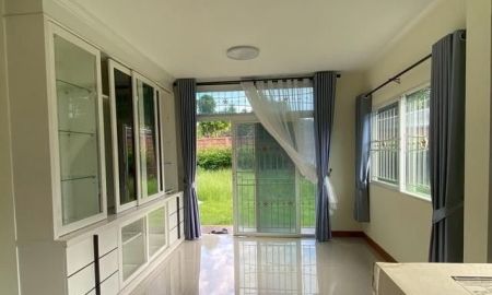 ให้เช่าบ้าน - เช่า บ้านเดี่ยว โครงการคาซ่าวิลล์ รามคำแหง วงแหวน ซอยราษฎร์พัฒนา (ซอยมิสทีน) เดินทางสะดวก