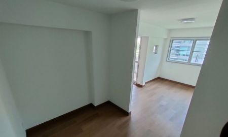 ขายคอนโด - ขายคอนโด เมืองทองธานี วิคตอเรีย เลควิว Victoria Lakeview 82.70 ตร.ม. 2 นอน 2 น้ำ