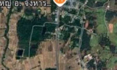 ขายที่ดิน - ขายที่ดินแปลงสวยเหมาะแก่การทำธุรกิจเช่นปั้มน้ำมัน , ร้านค้า หรือรีสอร์ท,หรือซื้อเก็บไว้เก็งกำไรในอนาค เป็นเส้นทางที สามารถทำโกดังพักสินค้าการเกษตรได้ต