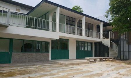 ขายบ้าน - ขาย บ้านเดี่ยว โฮมออฟฟิศ ซอยสุขุมวิท 64 ใกล้ BTS ปุณณวิถี เดินทางสะดวก เหมาะซื้อลงทุนปล่อยเช่า เหมาะทำ home office หรือ studio