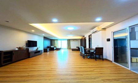 ให้เช่าคอนโด - ให้เช่า คอนโด ในโครงการ ศุภาลัย ริเวอร์ รีสอร์ท เจริญนคร วิวแม่น้ำทุกห้อง พาโนรามา 360องศา สวยมาก รีโนเวทใหม่