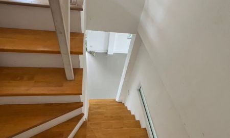 ขายทาวน์เฮาส์ - ม.ประภัสสร (38ตรว.) 3น.2น. [ขาย1.9ล] [ ต.หนองตำลึง อ.พานทอง จ.ชลบุรี ]