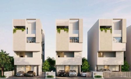 ขายบ้าน - ARKIN Vibhavadi อาคิน วิภาวดี ใกล้สนามบินดอนเมือง