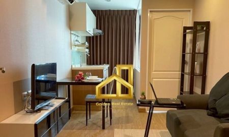 ขายคอนโด - ขาย คอนโด ทัวร์มาลีน ไลท์ สาทร-ตากสิน Tourmaline Lite Sathorn-Taksin