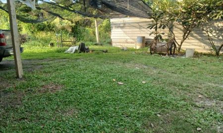 ขายที่ดิน - ขายที่ดินในหมู่บ้านชญายลวิวดอยถนนกว้างตำบลสุเทพโฉนดพร้อมโอน
