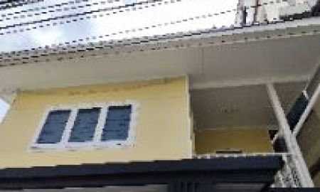 ขายบ้าน - Old house for sale ขายบ้านเก่าต้องสร้างใหม่ แปลงเล็กลดราคาสุดสุดๆสิบกว่าล้าน ใกล้รถไฟฟ้าใต้ดินห้วยขวาง ใกล้ร้านค้าและโรงเรียนเตรียมรัชดา