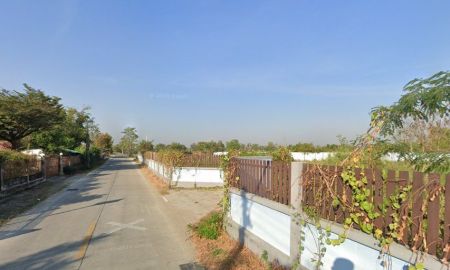 ขายที่ดิน - ขายที่ดินนามะตูม กุฎโง้งติดลำห้วย 2 ไร่ บ้านช้างซอย3หลังโลตัส ใกลแยกพนัสนิคม-2กม. จ.ชลบุรี