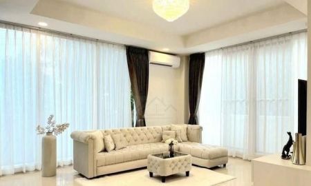 ให้เช่าบ้าน - เช่า บ้านเดี่ยวหรู วิวสวย พร้อมอยู่ ย่านรัชดานิเวศน์16 ใกล้ MRTห้วยขวาง เดินทางสะดวก