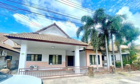 ให้เช่าบ้าน - พร้อมเฟอร์ 3นอน แยกทับมา โลตัส ระยอง คฤหาสน์ให้เช่า 84ตร.วา.284ตร.ม. ตลาดสวนมุก 4กม. รร.อัสสัมชัญระยอง 3.9 กม. เลี่ยงเมืองระยอง