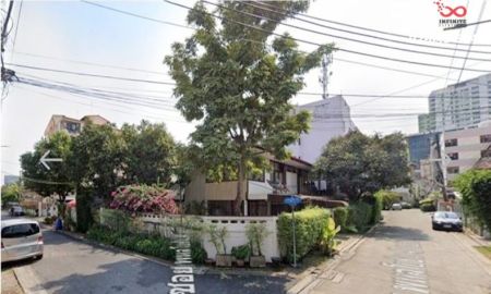 ให้เช่าบ้าน - ให้เช่าบ้านเดี่ยว 2 ชั้น 135ตร.วา พหลโยธิน 40 ใกล้ ม.เกษตร