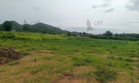 ขายที่ดิน - ที่ดินเปล่า เนื้อที่ขนาด 2 ไร่ ใกล้ถนนทางไปน้ำตกป่าละอู ไม่ไกลจากแหล่งท่องเที่ยว