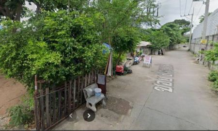 ขายที่ดิน - ขายที่ดินพัทยาใต้ กอไผ่ 4 ซอย 3 ใกล้แหล่งชุมชน บางละมุง ชลบุรี