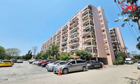 ขายคอนโด - ขายคอนโด Studio One Zone ลาดพร้าว 102 ห้องมุม ชั้น 9 ราคาพิเศษ