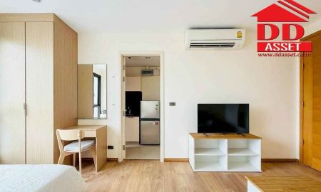 คอนโด - For Sale / For rent Fuse Sathorn Taksin Near BTS Wongwian Yai ขาย / ให้เช่า คอนโด ฟิวส์ สาทร ตากสิน (Fuse Sathorn Taksin) ราคาถูกที่สุดในโครงการ