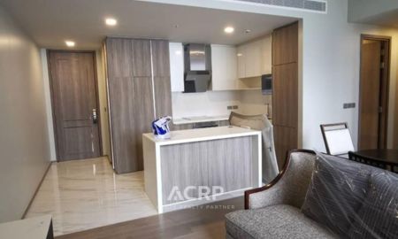 ให้เช่าคอนโด - ให้เช่า! Celes Asoke คอนโดหรูใจกลางอโศก | 2 ห้องนอน 2 ห้องน้ำ 86 ตร.ม. | พร้อมอยู่