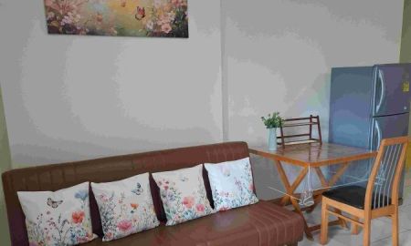 ให้เช่าคอนโด - คอนโดศุภาลัยซิตี้โฮมรัชดา10 รัชดาซอย 10 ถนนรัชดาภิเษก เนื้อที่ 69 ตรม. 2ห้องนอน 1ห้องน้ำ 2ที่จอดรถ