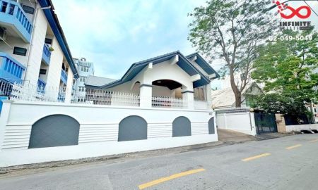 บ้าน - ขายและให้เช่าบ้านเดี่ยว 2 ชั้น รัชดาภิเษก 36 ลาดพร้าววังหิน 79