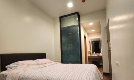ขายคอนโด - ขายคอนโดหรู โครงการ The houze condo ใจกลางเมือง จังหวัดขอนแก่น