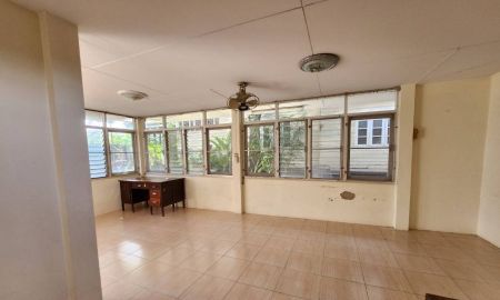 ให้เช่าบ้าน - ้House for rent without furniture บ้านเดี่ยวให้เช่าไม่มีเฟอร์