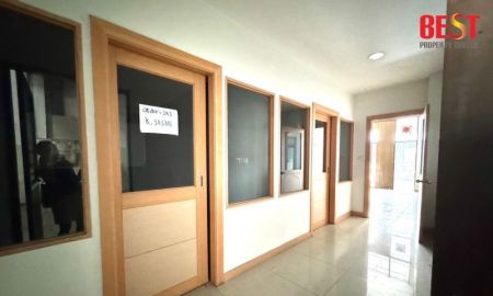 ขายโรงงาน / โกดัง - ขายโกดัง มินิแฟคตอรี่ 3 ชั้น เทพารักษ์ กม.16 ซอยบางปลา 16 ใกล้ถนนใหญ่ เพียง 30 เมตร พร้อมใช้ ขอใบ รง.4 ได้ ไฟฟ้า 3 เฟส