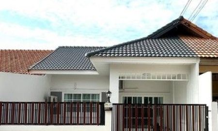ขายทาวน์เฮาส์ - บ้านรีโนเวทใหม่ 74/129 หมู่บ้านรวิพรชิตี้โฮม หนองไม้แก่น