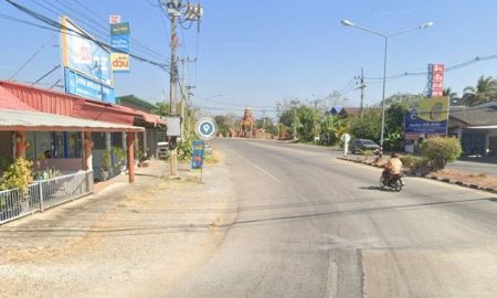 ให้เช่าที่ดิน - อบต.บุ่งคล้า จอมพลป. พิบูลย์สงคราม ให้เช่าที่ดิน ทำรีสอร์ท เจรจาได้ สระบุรี-หล่มสัก 27 ไร่ 95ตร.วา.ใกล้ศูนย์ราชการ สนามบินเพชรบูรณ์ 1.8กม.