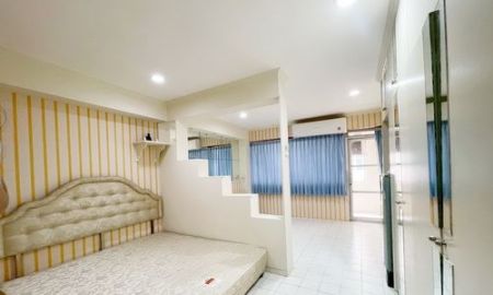 ขายคอนโด - ขายคอนโดริเวอร์ปารค์ ตึก C ชั้น 8 ขนาด 34.2 ตรม. ริเวอร์ปาร์ค คอนโดเทล ซี ซ.พหลโยธิน72 ต.คูคต อ.ลำลูกกา จ.ปทุมธานี