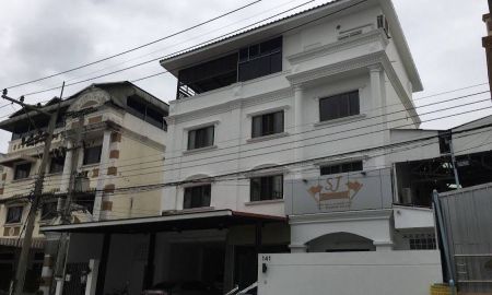 โรงงาน / โกดัง - ขาย-ให้เช่าโรงงานที่ผลิตอาหาร ยา ขนม วิตามิน อาหารสัตว์อยู่พุทธมณฑลสาย5