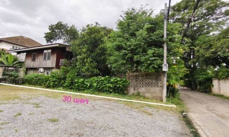 ขายบ้าน - ขายบ้านถนนลาดพร้าว ใกล้รถไฟฟ้าสายสีเหลือง สถานีภาวนา