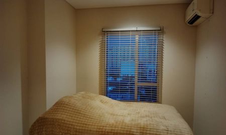 ขายคอนโด - ขายIntro Condominium ประดิพัทธ์-สะพานควาย คอนโดวิวพาโนรามาใจกลางเมือง 38.22 ตร.ม. ทำเลดี ใกล้ทุกการเดินทาง