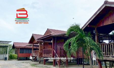 ขายที่ดิน - กิจการ แก้มหอม รีสอร์ท เนื้อที่ 4-3-28 ไร่ ถนนกำแพงเพชร-พิจิตร 115 ต.บ้านนา อ.วชิรบารมี จ.พิจิตร